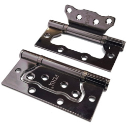 КартинкаССайта