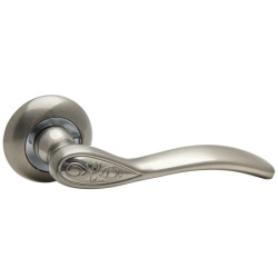 КартинкаССайта