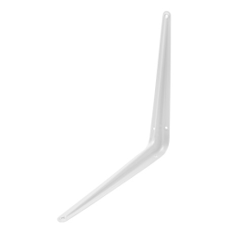 КартинкаССайта