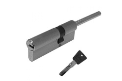 cilindrovyj-mekhanizm-vantage-so-shtokom-lt75-45h30s-sn-matovyj-nikel-1200x800