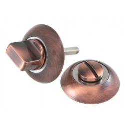 КартинкаССайта