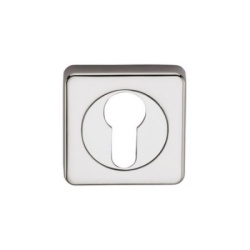 КартинкаССайта