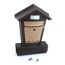 КартинкаССайта