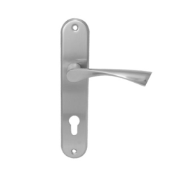 КартинкаССайта