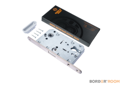 216a67eed0b47dba46f762f39b05c85d