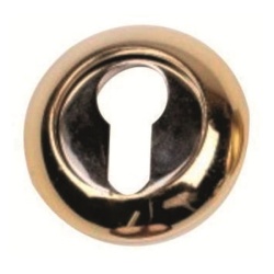 КартинкаССайта