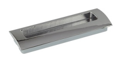 Ручка-купе 14.115.02-96 (хром)