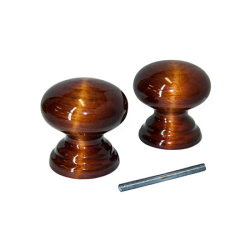 КартинкаССайта