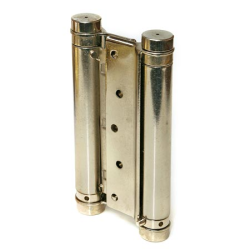 КартинкаССайта