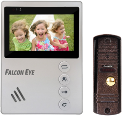 falcon_eye_kit_vista_1211570_1