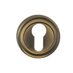 КартинкаССайта