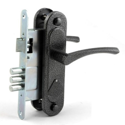 КартинкаССайта