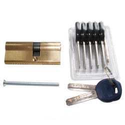 КартинкаССайта