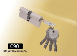 a48be31be8d6b4058c442fe379c8d66e