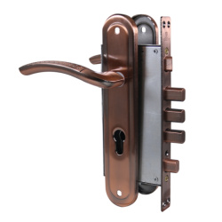 КартинкаССайта