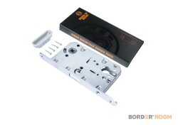 e9a768c8742f7733caa0ace7c51d7941