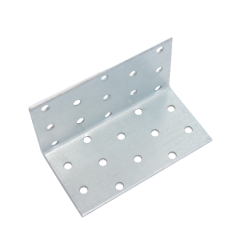 2832bc9fa49e1e5fc6481f16529d9b39_s800x0 (3)