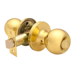 КартинкаССайта