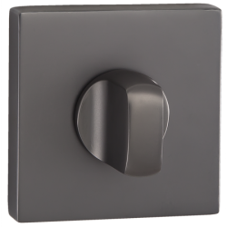 КартинкаССайта