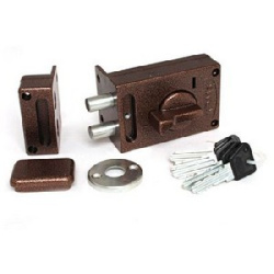 КартинкаССайта