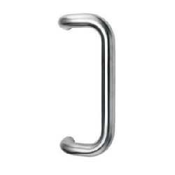 КартинкаССайта