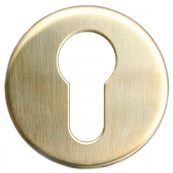 КартинкаССайта