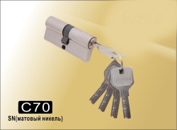 a48be31be8d6b4058c442fe379c8d66e