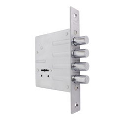 КартинкаССайта