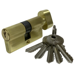 КартинкаССайта