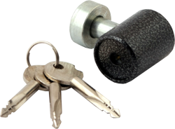 bd425a8c_a934_11e5_80be_001e67d60b08_7d8419f7_d5ff_11e9_819a_001e67d60b08