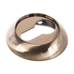 КартинкаССайта