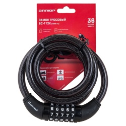 КартинкаССайта