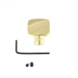 КартинкаССайта