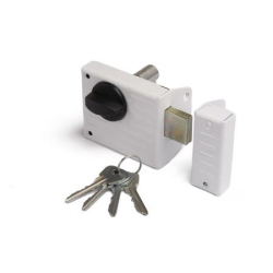 КартинкаССайта