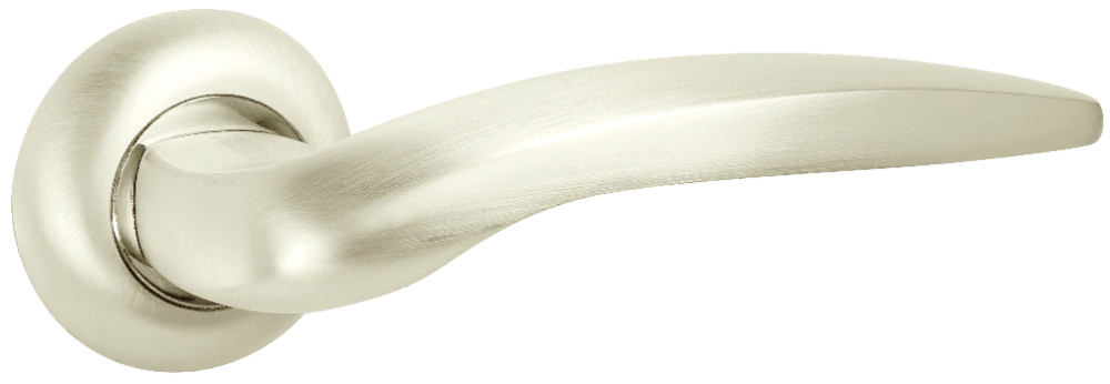 e2be8126aff56a02192793850578b4b1