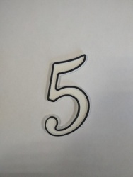 КартинкаССайта