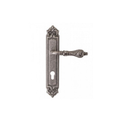 КартинкаССайта