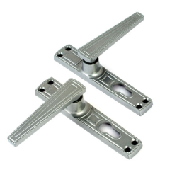 КартинкаССайта