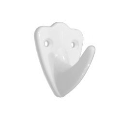 КартинкаССайта