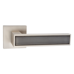 КартинкаССайта