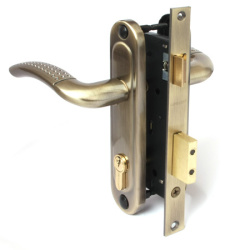 КартинкаССайта