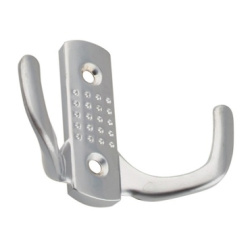 КартинкаССайта