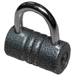 КартинкаССайта