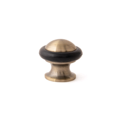 КартинкаССайта