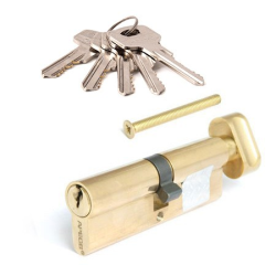 КартинкаССайта