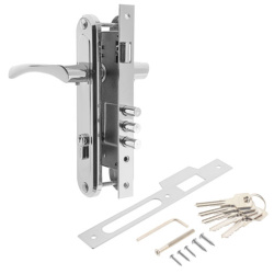 КартинкаССайта