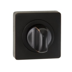 КартинкаССайта