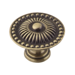 Ручка-кнопка 14.133.33 