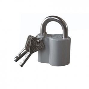 Замки висячие ВС2-26 г. Чебоксары (44)