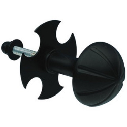 КартинкаССайта